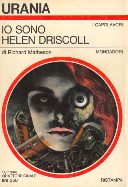 Richard Matheson6