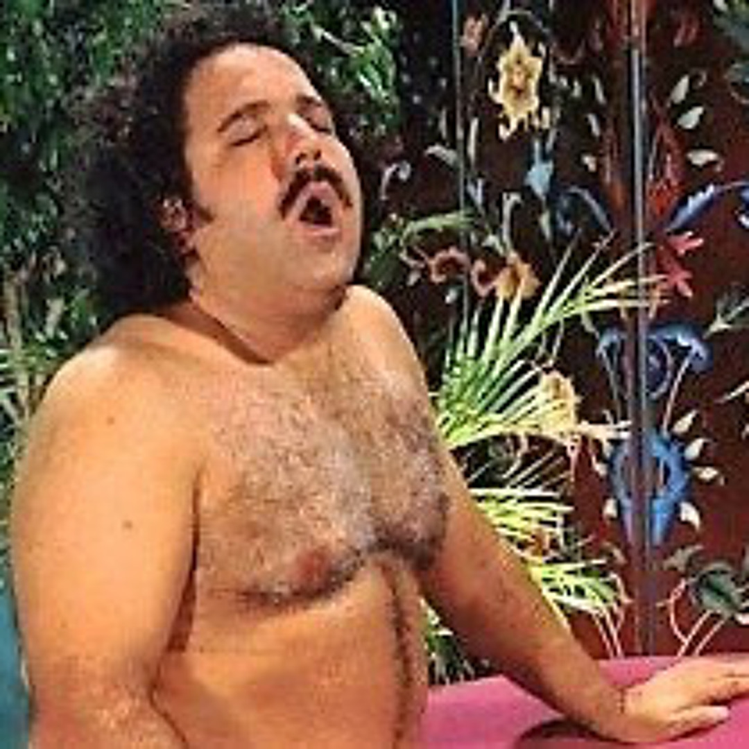 Ron Jeremy4