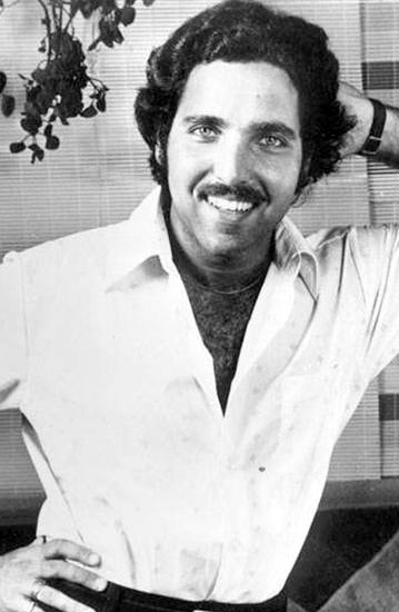 Ron Jeremy9