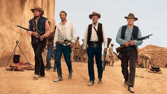 Sam Peckinpah10