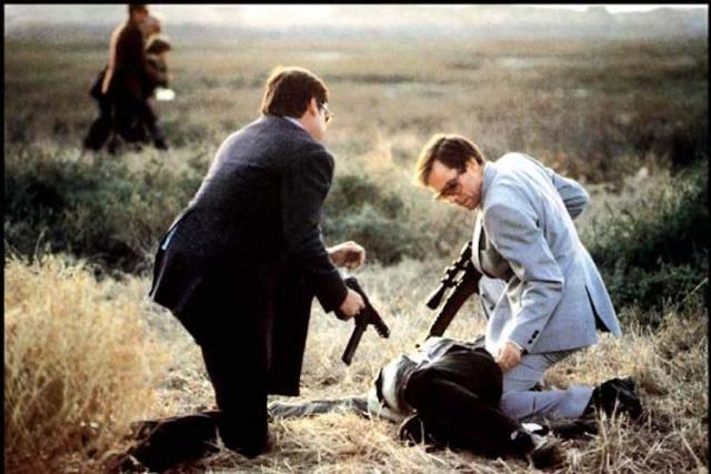 Sam Peckinpah18