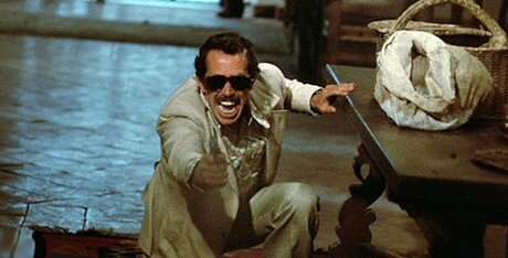 Sam Peckinpah2
