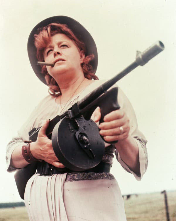 Shelley Winters7