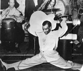 T Bone Walker3