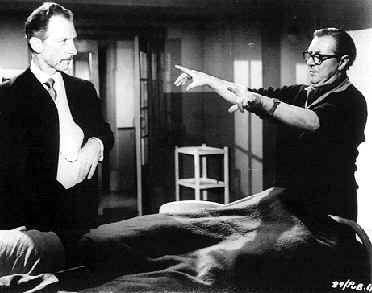 Terence Fisher1