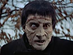 Terence Fisher10