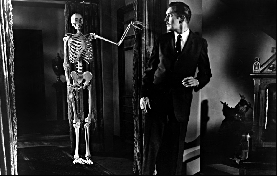 William Castle13