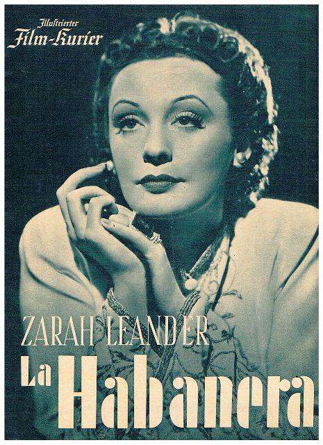 Zarah Leander8