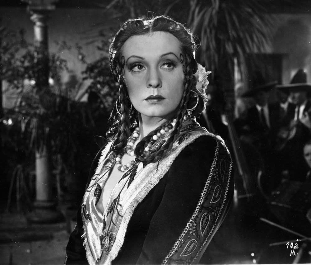 Zarah Leander9