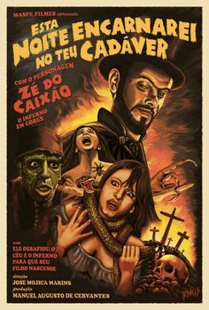 Ze Do Caixao3