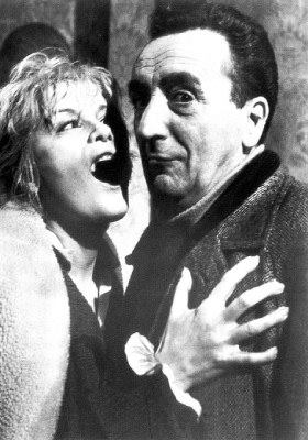 Mario Bava