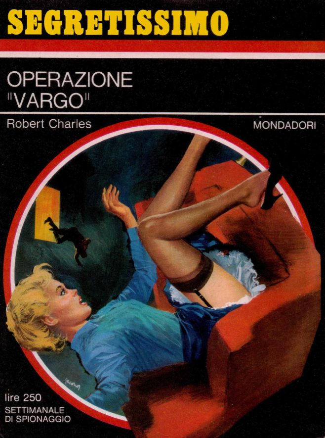 Carlo Jacono13