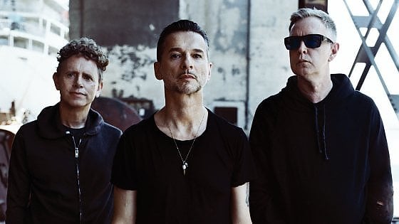 Dave Gahan3