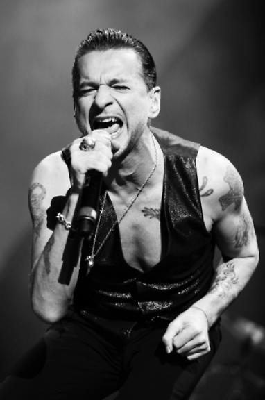 Dave Gahan5