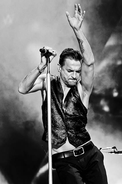 Dave Gahan6