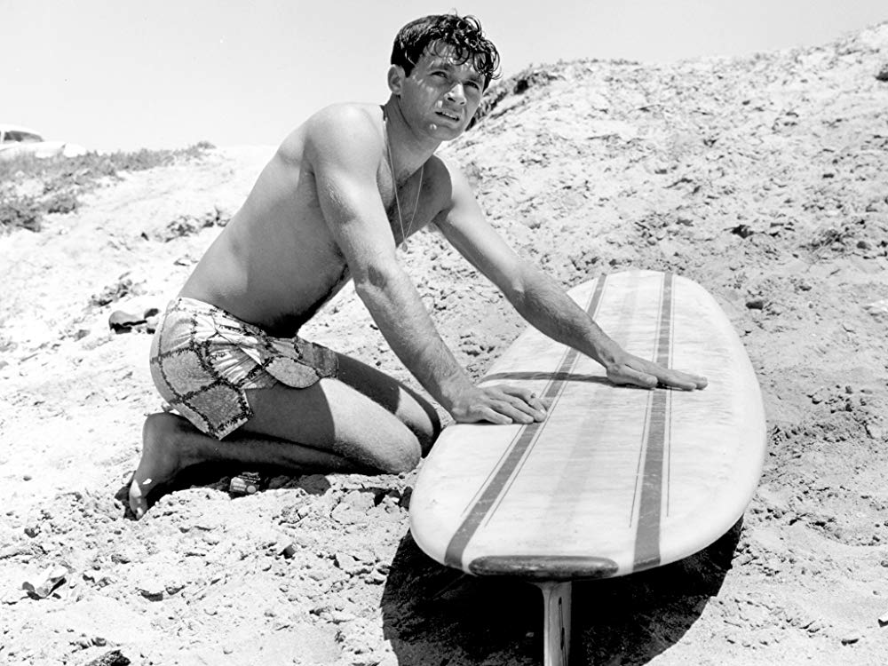 Dick Dale4