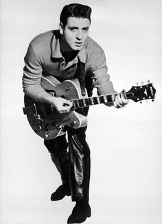 Eddie Cochran2