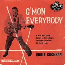 Eddie Cochran3