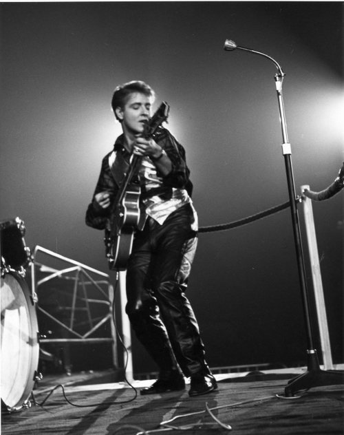 Eddie Cochran4