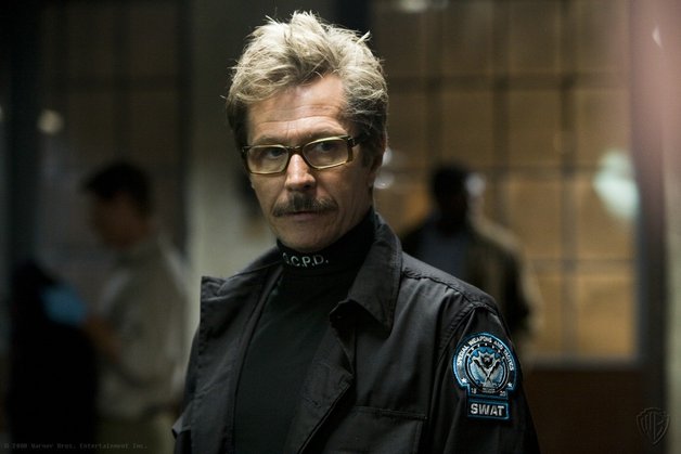 Gary Oldman14