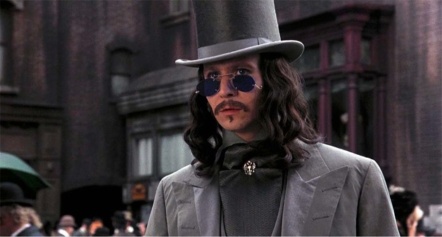 Gary Oldman2