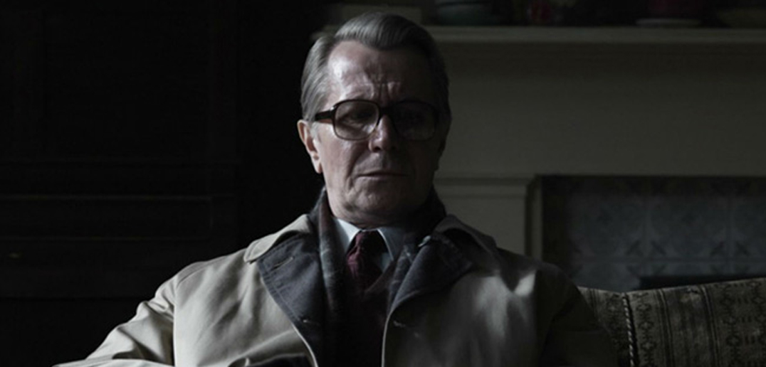 Gary Oldman3