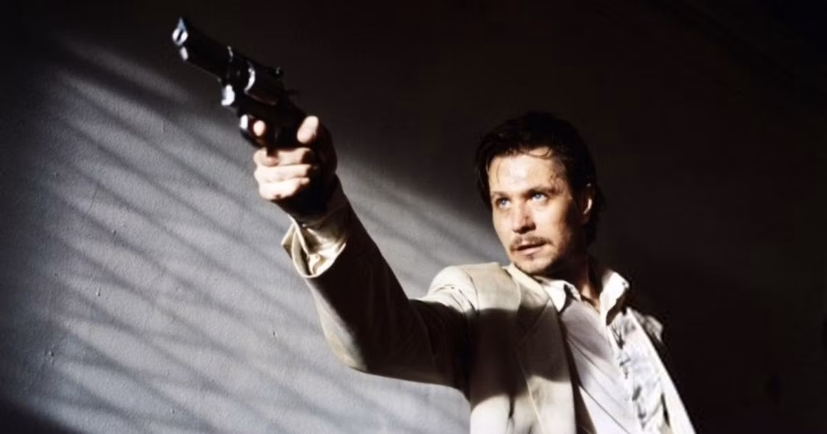 Gary Oldman7