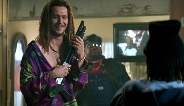 Gary Oldman9