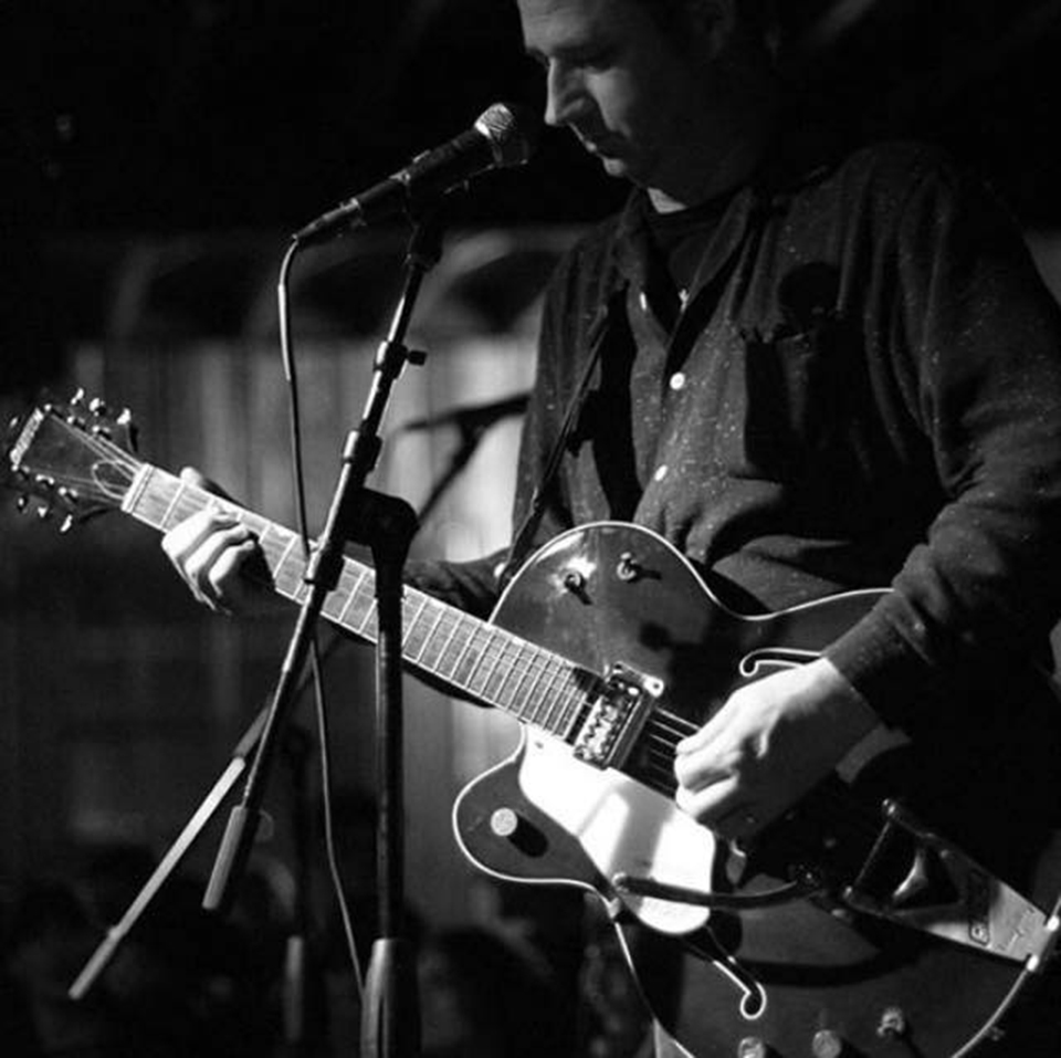 Greg Cartwright4