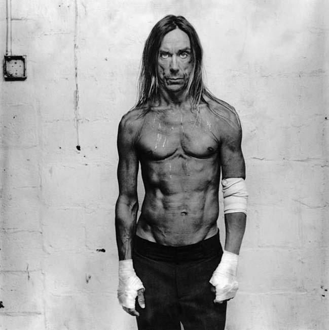 Iggy Pop9