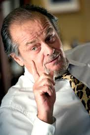 Jack Nicholson10