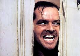 Jack Nicholson12