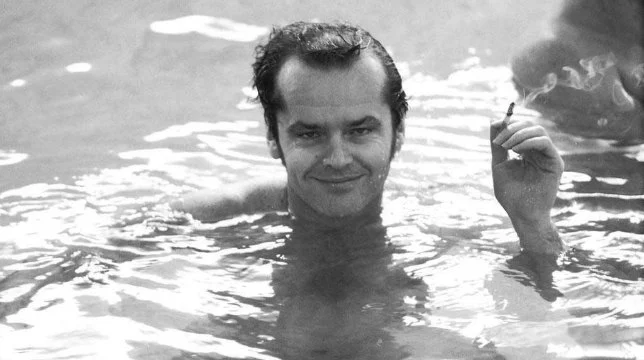 Jack Nicholson4