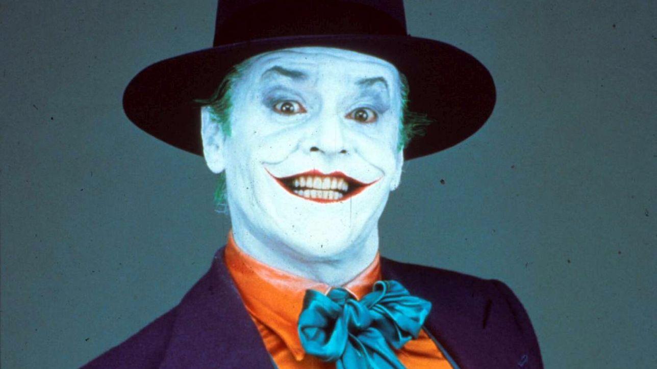 Jack Nicholson6