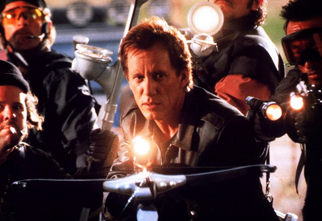 James Woods13