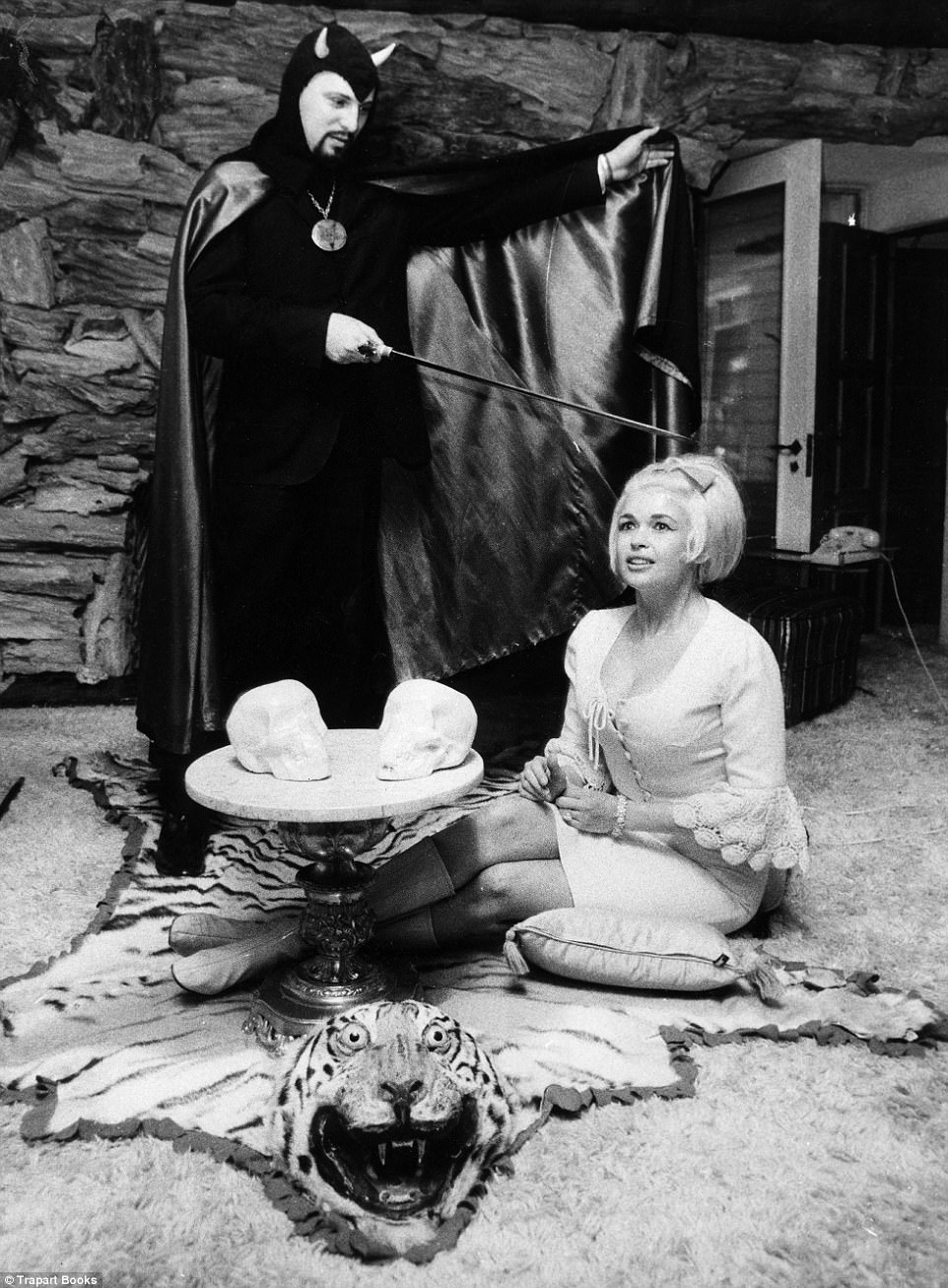Jayne Mansfield10