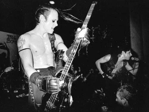 Jerry Only1