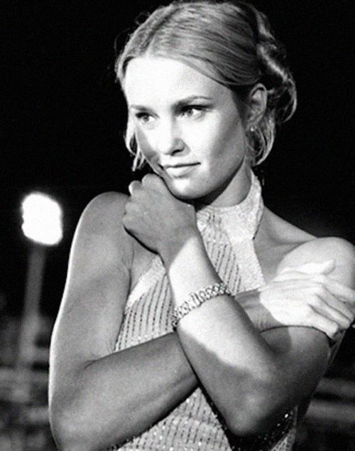 Jessica Lange10
