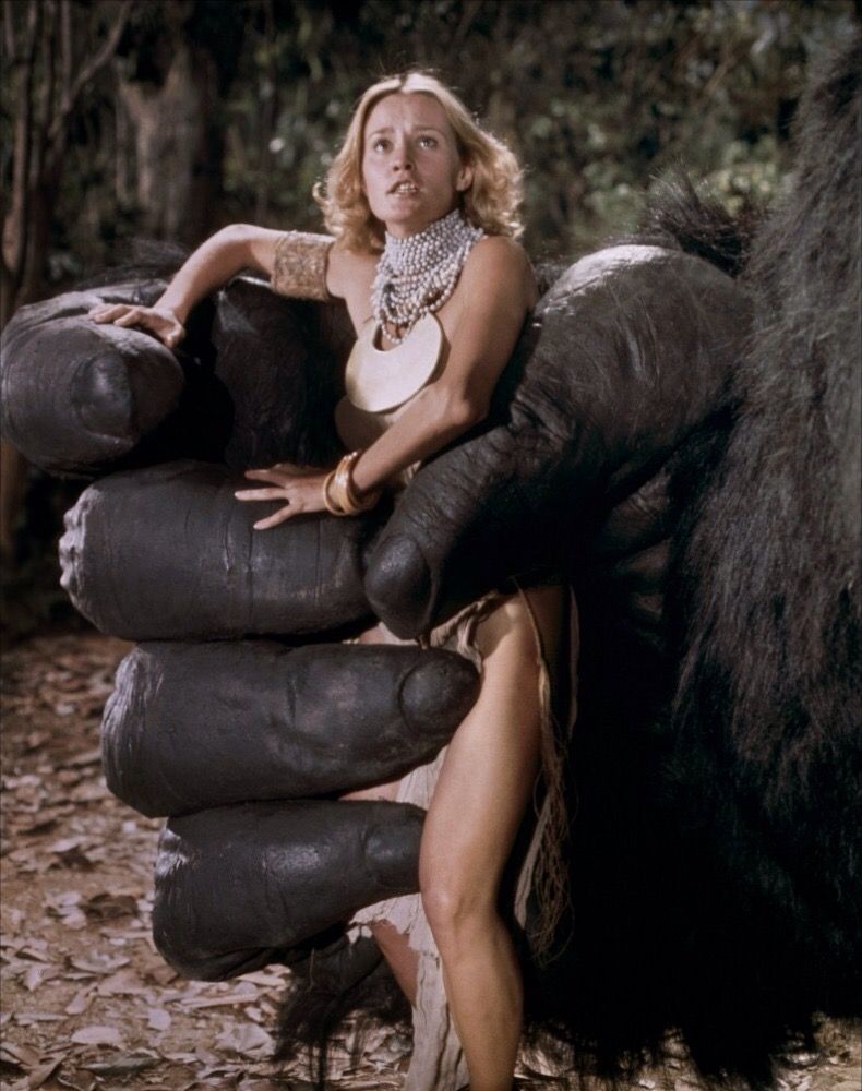Jessica Lange12