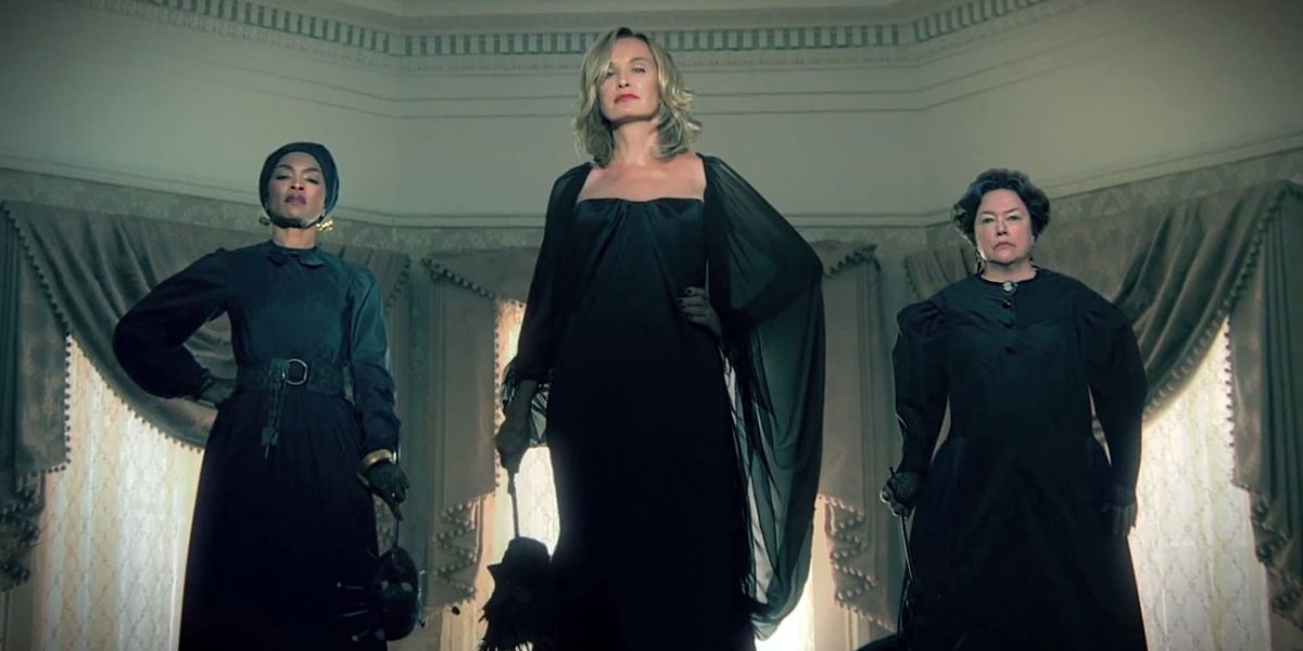 Jessica Lange13