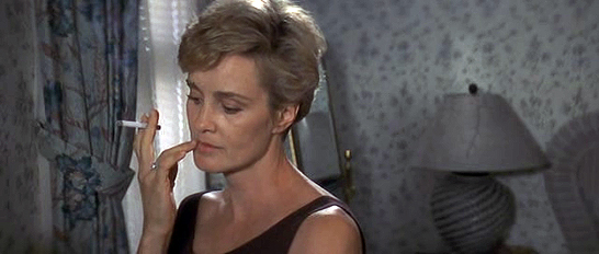 Jessica Lange18