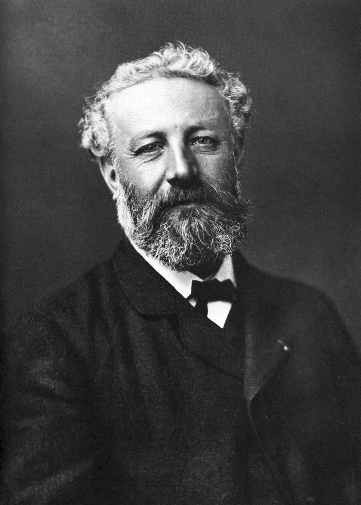 Jules Verne10