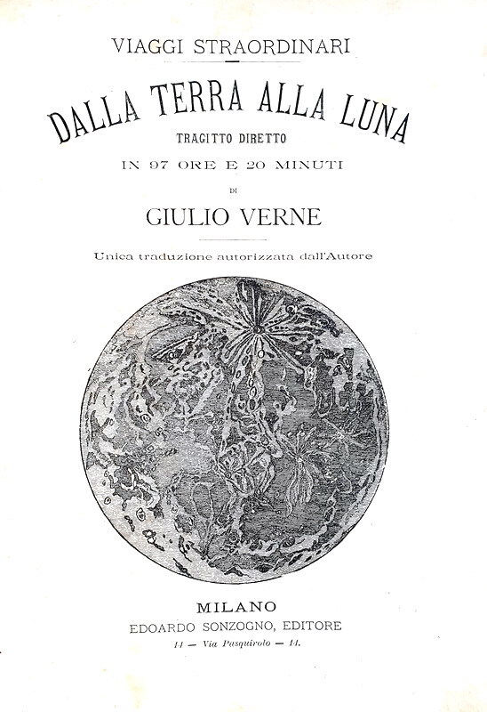 Jules Verne3