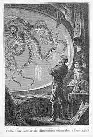 Jules Verne4