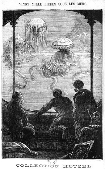 Jules Verne5