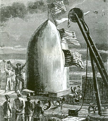 Jules Verne6