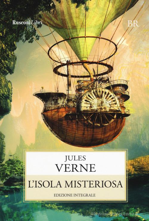 Jules Verne7