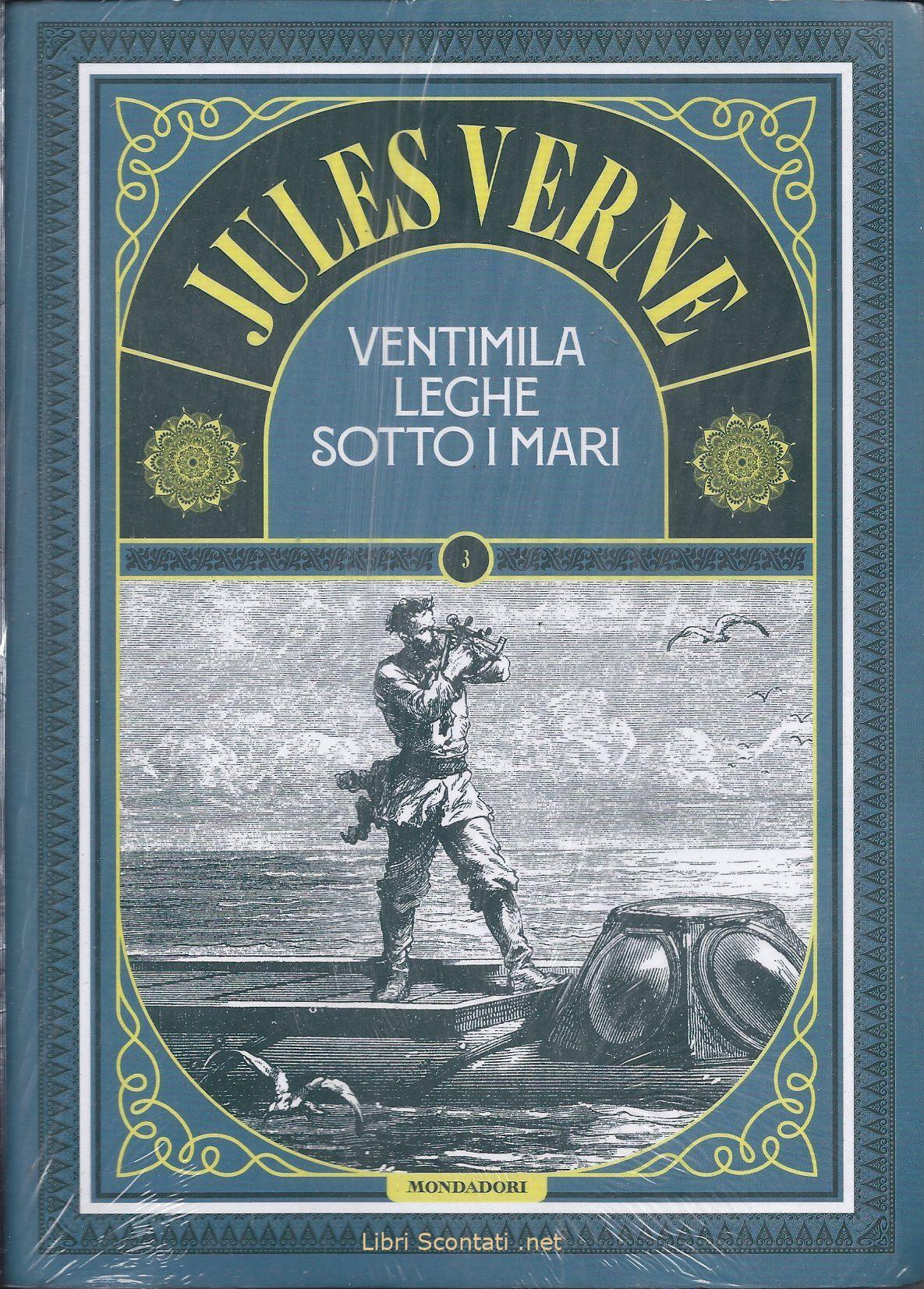 Jules Verne8