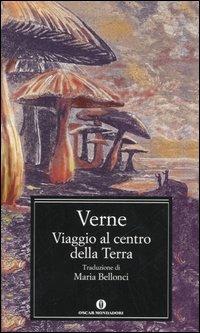 Jules Verne9