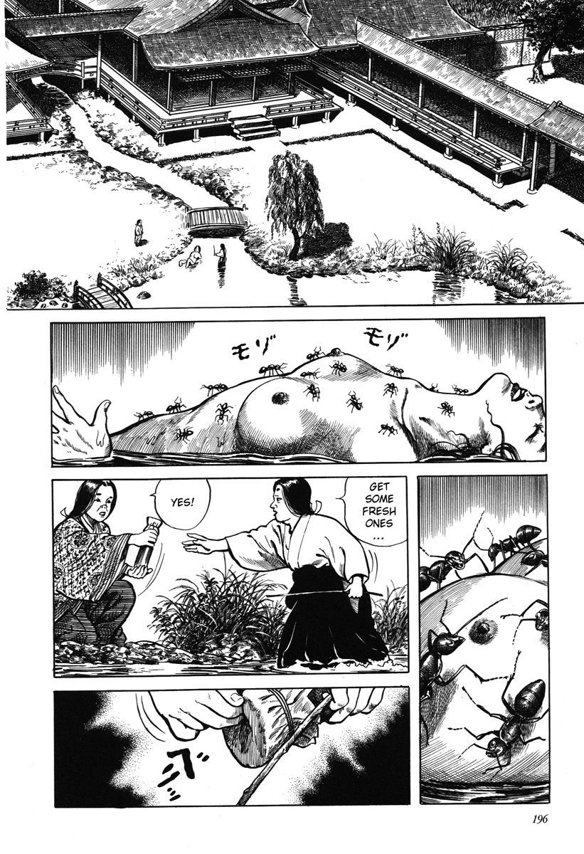 Kazuichi Hanawa9